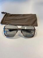 Dita zonnebril DTS121-62-02, Overige merken, Zonnebril, Verzenden, Zo goed als nieuw