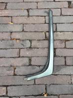 Volvo 240 estate bumperhoekje rechtsachter, Ophalen of Verzenden, Gebruikt, Volvo