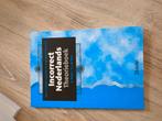 A. Pieete - Theorieboek incorrect Nederlands, A. Pieete, Nieuw, Ophalen of Verzenden, Nederlands