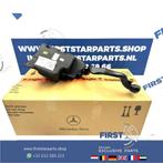 A2468690120 Ruiten sproeiertank Mercedes W176 A W246 B W117, Auto-onderdelen, Ruiten en Toebehoren, Ophalen of Verzenden, Gebruikt