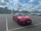 Audi A3 (2021), Auto's, Te koop, Benzine, BTW verrekenbaar, Particulier