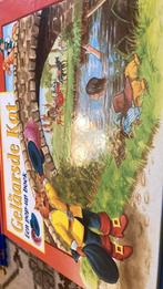 5  Pop Up boeken  Sprookjes, Boeken, Ophalen of Verzenden, Zo goed als nieuw, Sprookjes