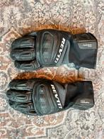 Revit Sand 4 H2O handschoenen, Motoren, Kleding | Motorkleding, Ophalen, Tweedehands, Handschoenen