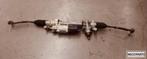 MERCEDES W205 A205 C205 STUURHUIS STUUR HUIS A2054603003, Ophalen of Verzenden, Gebruikt, Mercedes-Benz