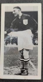 Shirley.s Gum voetbalplaatjes voetbal legende van Heel, Verzamelen, Foto's en Prenten, Ophalen of Verzenden, Voor 1940, Zo goed als nieuw