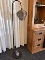 Vloerlamp light and living 160cm, Ophalen, Nieuw, 150 tot 200 cm