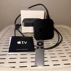 Apple tv, Ophalen of Verzenden, Zo goed als nieuw, Overige typen, Apple iPhone