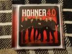 CD Höhner – Höhner 4.0 , 5099930105423, Ophalen of Verzenden, Gebruikt