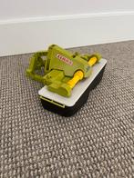 Claas Disco frontmaaibalk - Als Nieuw!, Ophalen of Verzenden, Zo goed als nieuw, Jongen of Meisje