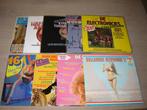LP Langspeelplaat Nederlandstalig !!!!, Cd's en Dvd's, Vinyl | Nederlandstalig, Ophalen of Verzenden, Zo goed als nieuw, Levenslied of Smartlap
