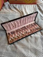 Antieke Bestekset in Originele Doos, Antiek en Kunst, Ophalen of Verzenden