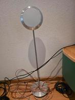 Bang & Olufsen B&O Beolab 14 satelliet speakers, Ophalen, 120 watt of meer, Subwoofer, Overige merken