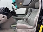 Lexus RX 400h 1e Eig Dealer-onderhouden Youngtimer GARANTIE, Automaat, 3311 cc, Gebruikt, Zwart