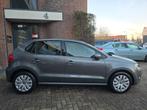 Volkswagen Polo 1.2 TSI BlueMotion Comfortline |Clima |PDC |, Auto's, Voorwielaandrijving, Euro 5, Gebruikt, 4 cilinders