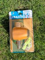 Watertimer voor planten, Ophalen of Verzenden, Nieuw