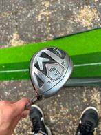 CALLAWAY HOUTEN 5 DAMES, Sport en Fitness, Golf, Ophalen of Verzenden, Zo goed als nieuw, Club, Callaway