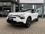 Citroen C4 1.2 PURETECH PLUS 130PK AUTOMAAT AIRCO PDC-CAMERA, Automaat, Gebruikt, Huisgarantie, 1199 cc