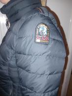 Parajumer jas maar S. Yeezy adidas maat 38 grijs, Ophalen of Verzenden, Zo goed als nieuw, Grijs, Sneakers of Gympen