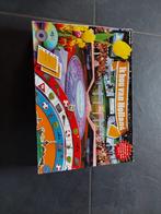 Ik hou van Holland bordspel, Een of twee spelers, Ophalen of Verzenden, Gebruikt