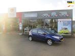 Ford Fiesta 1.0 Style Ultimate, Voorwielaandrijving, Stof, Gebruikt, 525 kg