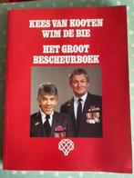 Van Kooten en de Bie - GROOT BESCHEURBOEK, Kees van Kooten, Zo goed als nieuw, Cabaret, Verzenden