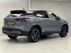 Nissan Qashqai 1.5 e-Power Tekna / Panoramadak / Head-up Dis, 1497 cc, Gebruikt, 190 pk, 2 kWh