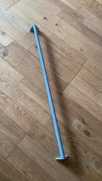 Kledingroede pax komplement ikea 1 meter breed, Ophalen, 50 tot 100 cm, Zo goed als nieuw, Minder dan 100 cm