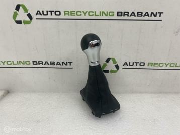 Pookhoes Audi A3 8V S TRONIC AUTOMAAT 8V1713139G beschikbaar voor biedingen