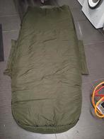 Solar SP Ctech Slaapzak met Cover, Ophalen of Verzenden, Zo goed als nieuw