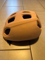 Roze Bobike Fietshelm voor Kinderen, Gebruikt, Jongen of Meisje, Overige maten, Ophalen of Verzenden