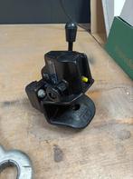 Vangmuil koppeling met trekoog, Ophalen of Verzenden, Zo goed als nieuw