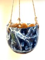 Hangpot, Ophalen of Verzenden, Nieuw, Rond