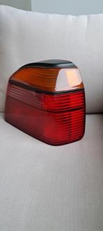 Achterlicht Volkswagen Golf 3, Ophalen, Gebruikt, Volkswagen