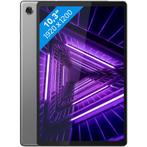 Lenovo tab m10 plus (2e gen) 64gb Tablet, Computers en Software, Apple iPads, Gebruikt, Overige modellen, 64 GB, Wi-Fi
