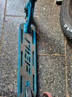 Mooie step - Weinig gebruikt!, Fietsen en Brommers, Steps, Ophalen, Gebruikt, Gewone step, MGP