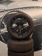 Winterset Jaguar F Pace 255/50/R20, Auto-onderdelen, Banden en Velgen, Ophalen, Gebruikt, 255 mm, Banden en Velgen