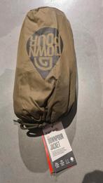 TRAKKER DOWNPOUR JACKET, Watersport en Boten, Hengelsport | Karpervissen, Ophalen, Nieuw, Overige typen