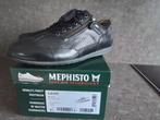 Mephisto 42,5 / 8,5, Ophalen of Verzenden, Nieuw, Zwart, Mephisto
