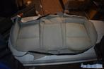 nieuw origineel Seat Cover Saab achterbank, Auto-onderdelen, Gebruikt, -, -, Ophalen of Verzenden