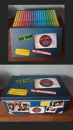 GTST Seizoen 1 - Complete Collectie, Ophalen of Verzenden