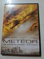 Meteor, Vanaf 12 jaar, Ophalen of Verzenden, Zo goed als nieuw