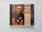 Willy Nelson / Any Old Arms Won ' t Do, Cd's en Dvd's, Cd's | Country en Western, Ophalen of Verzenden, Zo goed als nieuw