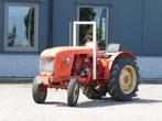 Renault Super 5 2wd / Smalspoortrekker, Zakelijke goederen, Agrarisch | Tractoren, Gebruikt, Renault