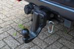 Dodge Ram 1500 5.7 V8 4x4 Quad Cab 6'4 NAP NWE MOTOR MARGE!, Automaat, Euro 5, Gebruikt, 5654 cc