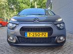 Citroën C3 1.2 PureTech C-Series | Apple Carplay/Android Au, Voorwielaandrijving, Euro 6, 1199 cc, 450 kg