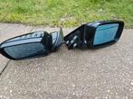 BMW E46 Buitenspiegel Onderdelen, Ophalen of Verzenden, Gebruikt, BMW