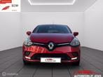 Renault Clio 0.9 TCe Life, Auto's, Renault, Voorwielaandrijving, 898 cc, Gebruikt, 49 €/maand