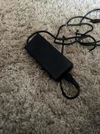 Accu lader voor sparta batavus fiets, Ophalen of Verzenden, Zo goed als nieuw