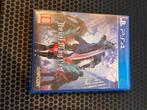 Devil may cry 5, Ophalen of Verzenden, Zo goed als nieuw