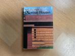 Frank Lloyd Wright - Usionian Houses - GA Traveler 005, Ophalen, Zo goed als nieuw, Architecten